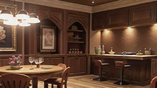 スティルワインの製造方法