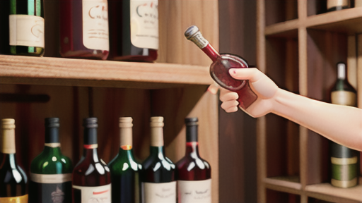 瓶詰めに関するよくある質問