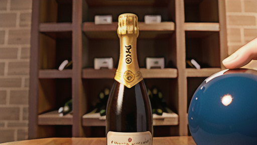 瓶内二次発酵のメリット