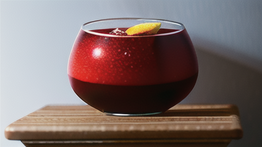 糖分の残るワインの再発酵防止