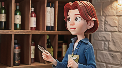 補酒を行うタイミング