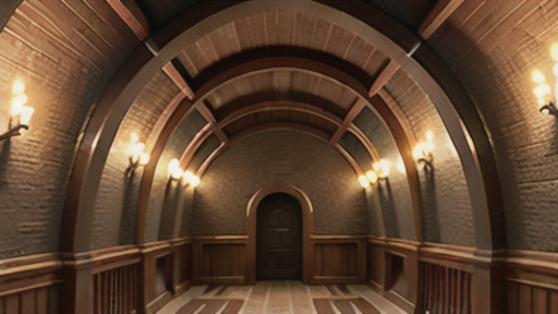 補糖のメリットとデメリット