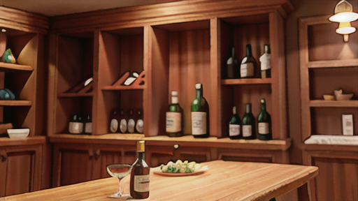 導入地域の気候と地形