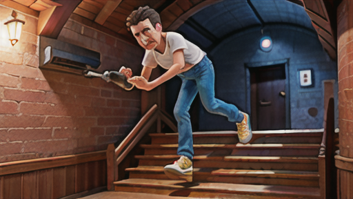 仕立て方の手順