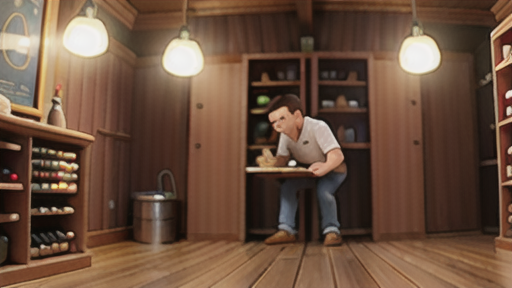 捧仕立てのメリット