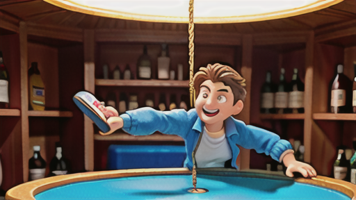 捧仕立てのデメリット