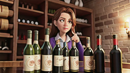 誤解を避けるための注意点