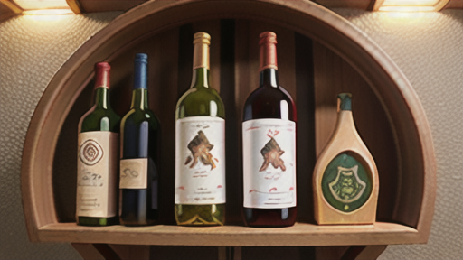 2番目のGI認定と北海道ワインの未来