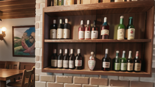 注目の北海道産ワイナリー