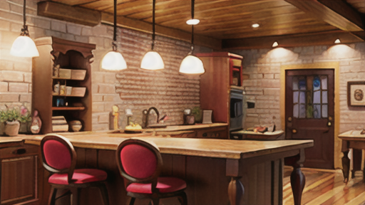 ボルドーの「バリック」とブルゴーニュの「ピエス」の違い