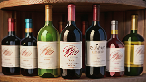 甘辛度の調整に用いられる