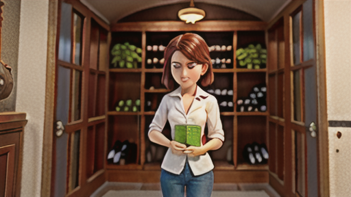 野生酵母を使用したワイン造りの注意点