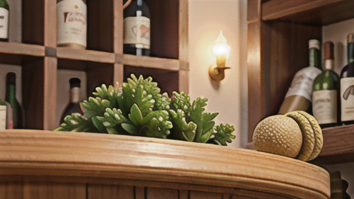 有機栽培のメリット