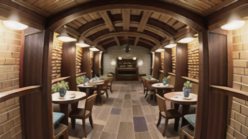 おすすめの有機ぶどうワイン