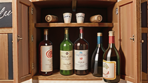 有機ワインのメリット