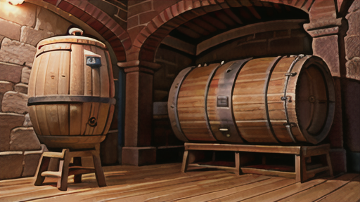 有機栽培の定義