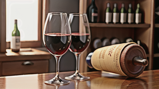 有機栽培と通常の栽培の違い