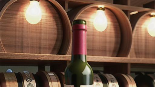 有機認証のメリット