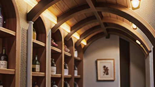 有機栽培ワインの選び方