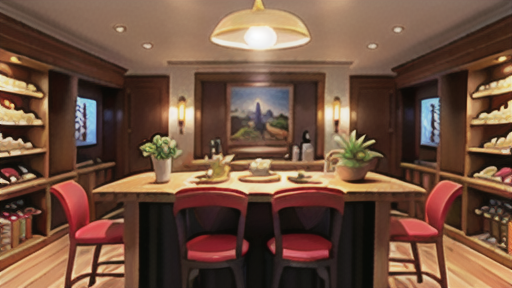 有機認証の重要性