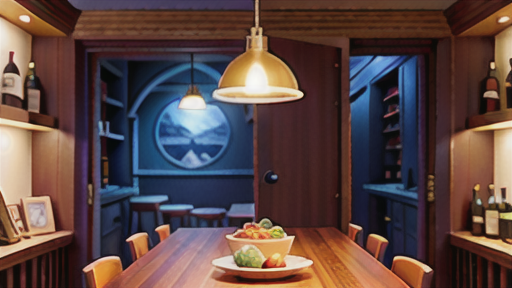 余韻に影響を与える要因