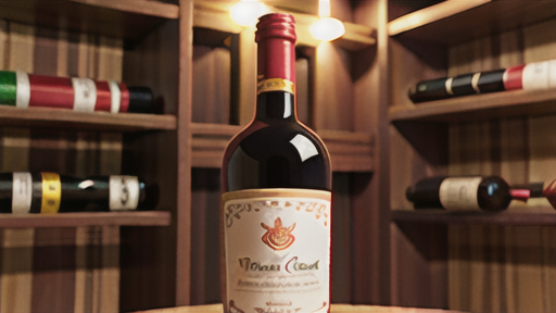 余韻を楽しむコツ