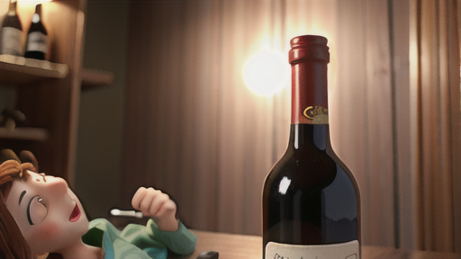 ミーニョ地方の自然環境がワインに与える影響