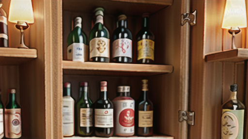 ジュラ地方のヴァン・ド・パイユ