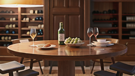 濾過のメリットとデメリット